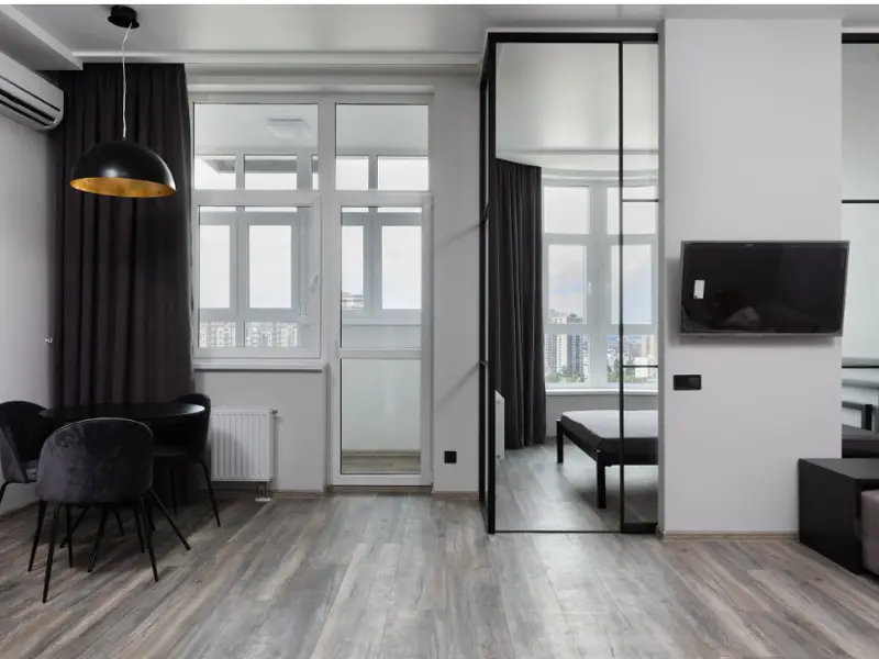 Top 10 tendințe privind aparatele de climatizare potrivite pentru o casă cu etaj