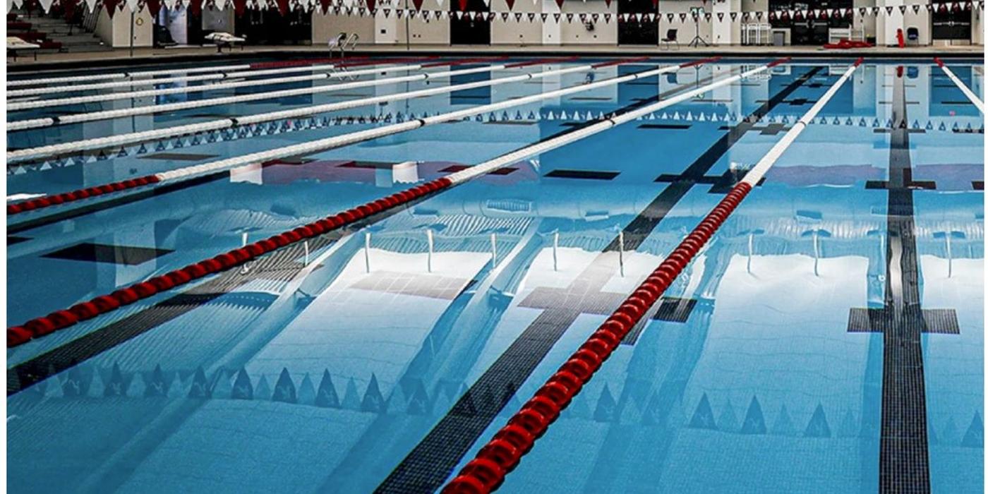 Se va construi un bazin olimpic acoperit, la Colegiul Tehnic „Media” din Sectorul 1 al Capitalei, promite Clotilde Armand