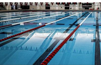 Se va construi un bazin olimpic acoperit, la Colegiul Tehnic „Media” din Sectorul 1 al Capitalei, promite Clotilde Armand