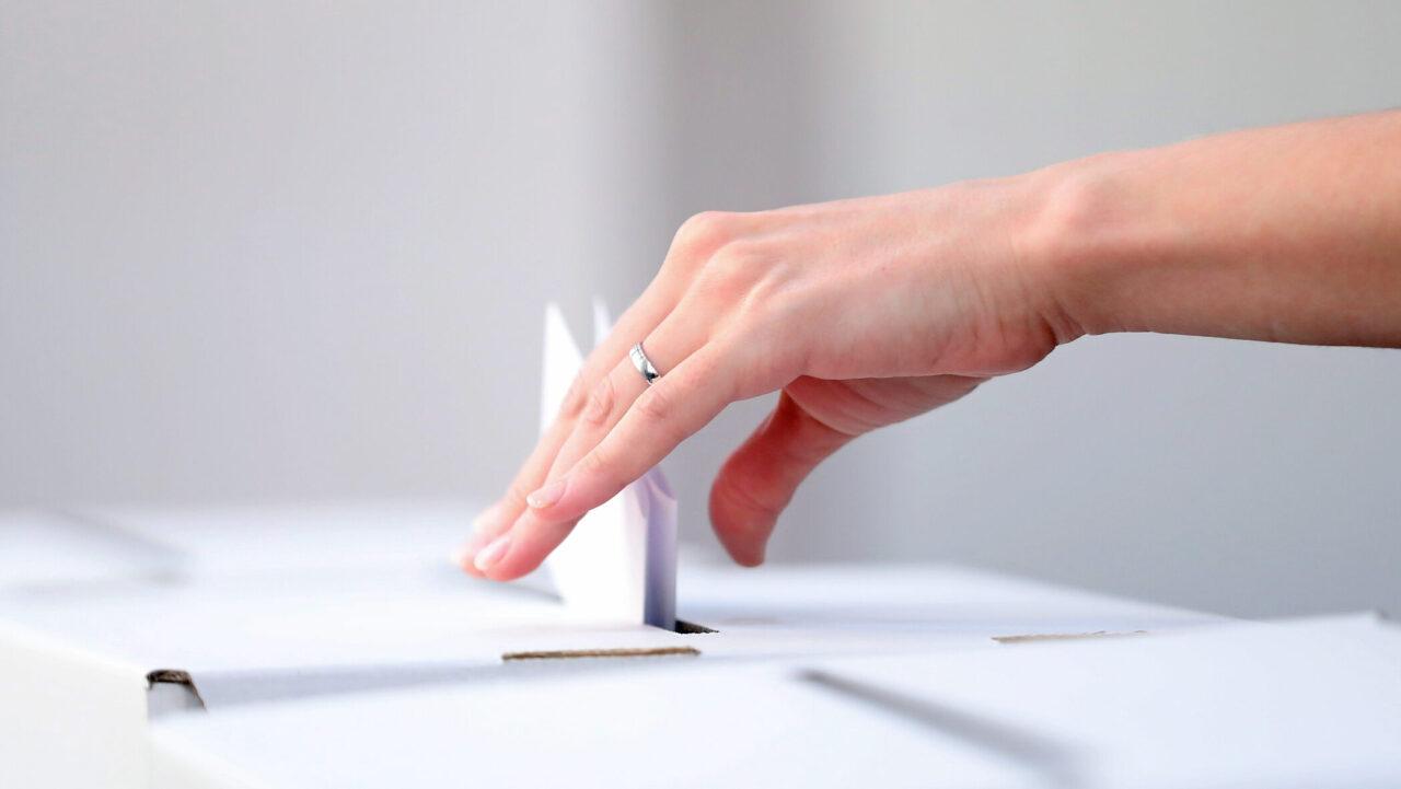 Nicolae Ciucă, despre o posibilă candidatură la prezidențiale: „Poate fi o ipoteză”. Cum se înțelege cu Ciolacu