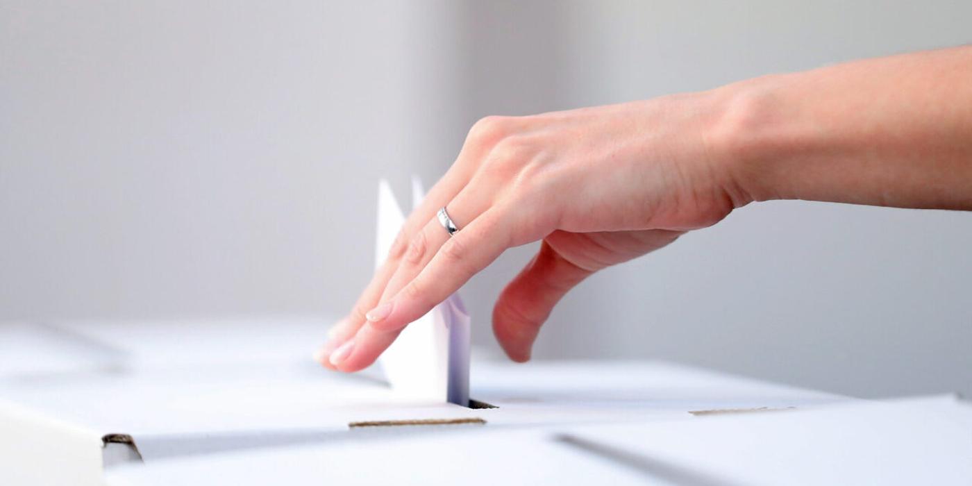 Nicolae Ciucă, despre o posibilă candidatură la prezidențiale: „Poate fi o ipoteză”. Cum se înțelege cu Ciolacu