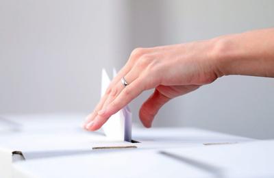 Nicolae Ciucă, despre o posibilă candidatură la prezidențiale: „Poate fi o ipoteză”. Cum se înțelege cu Ciolacu