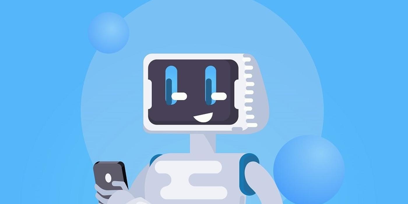 Robotul de recrutare Dora a fost utilizat în peste 1 milion de interviuri