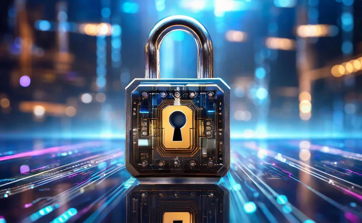 Recomandări noi de securitate de la RSA
