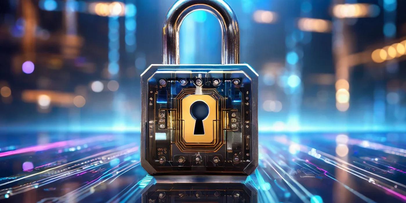 Recomandări noi de securitate de la RSA