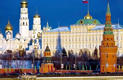 Rusia, în pragul colapsului economic. Autoritățile iau măsuri pentru a sprijini industriile aflate pe cale de dispariție