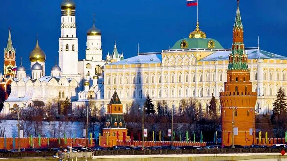 Rusia, în pragul colapsului economic. Autoritățile iau măsuri pentru a sprijini industriile aflate pe cale de dispariție