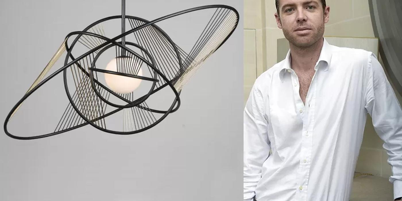 Jean-Louis Deniot: O poveste a eleganței și a rafinamentului în designul interior