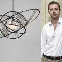 Jean-Louis Deniot: O poveste a eleganței și a rafinamentului în designul interior