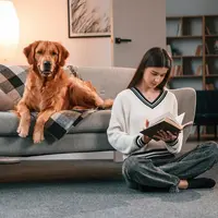 9 animăluțe potrivite pentru orice familie, cu avantajele și dezavantajele lor