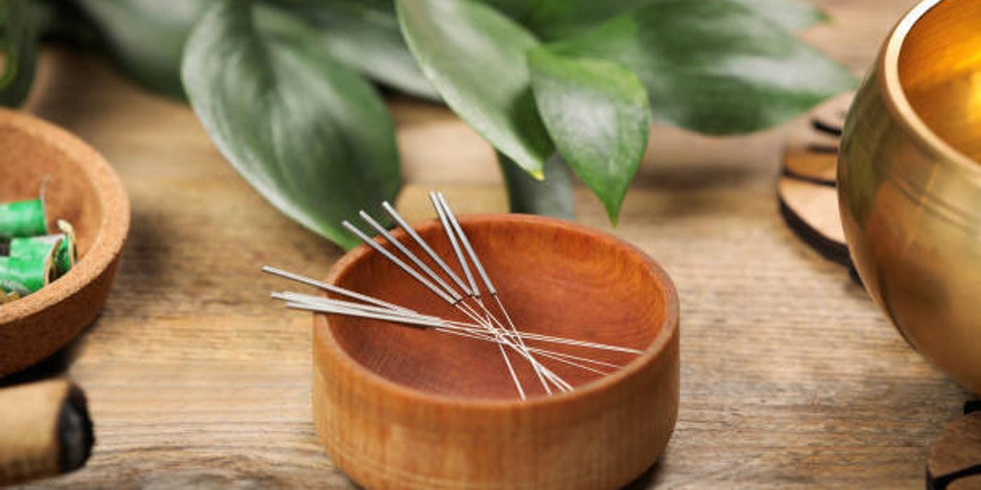 Terapii alternative pentru copiii cu paralizie cerebrală