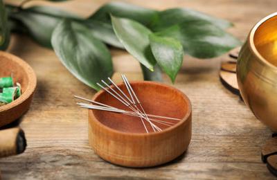 Terapii alternative pentru copiii cu paralizie cerebrală