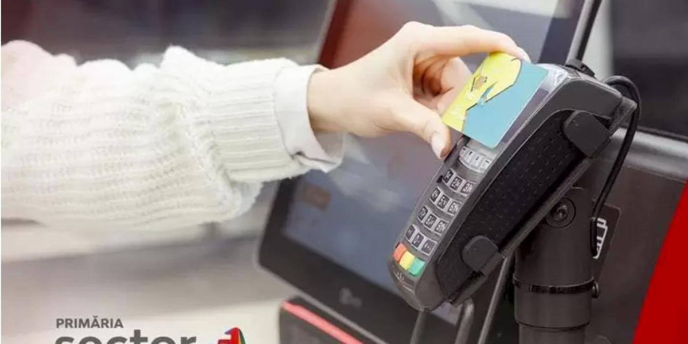 Persoanele vulnerabile din Sectorul 5 al Capitalei vor primi sprijin financiar