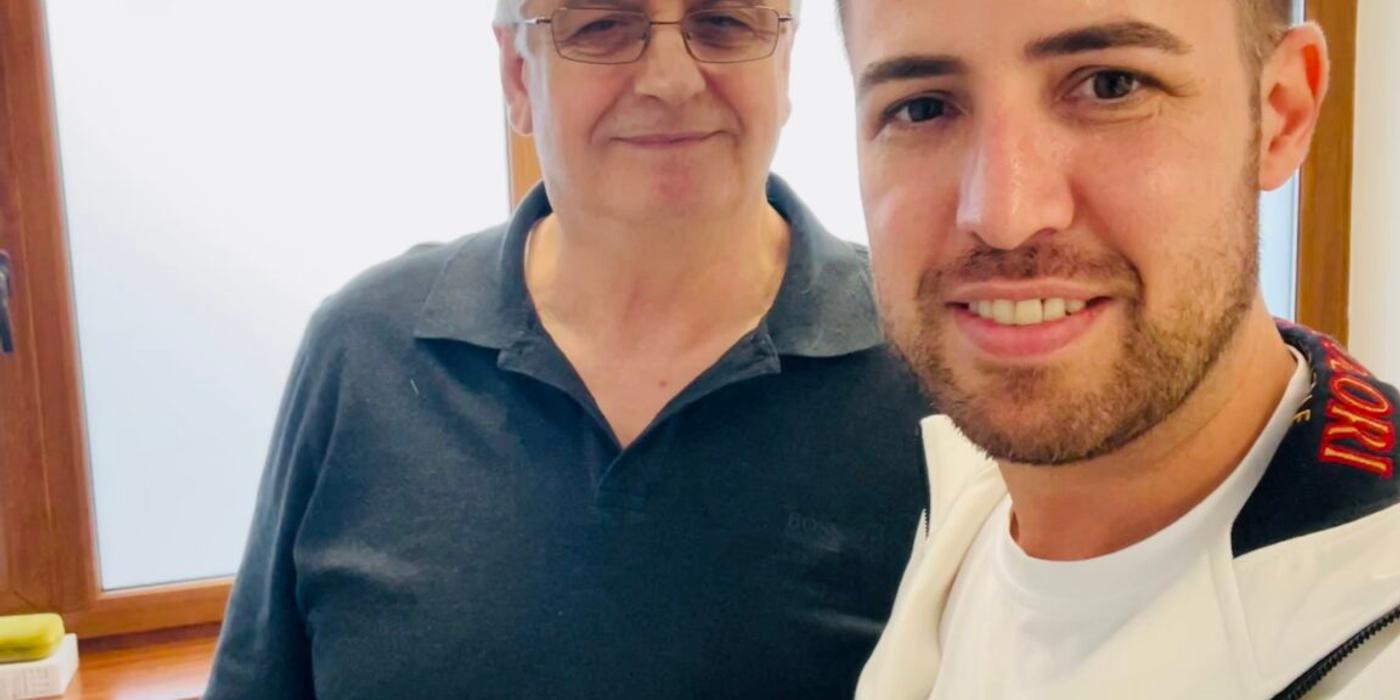 Rinoplastie sau deviație de sept? Mergi pe mâna medicului Dumitru Ilie