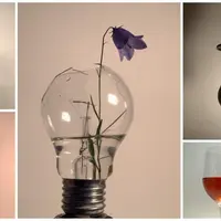 Cele mai creative decoratiuni DIY