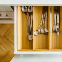 Cum amenajezi o bucătărie în stil minimalist: sfaturi ingenioase