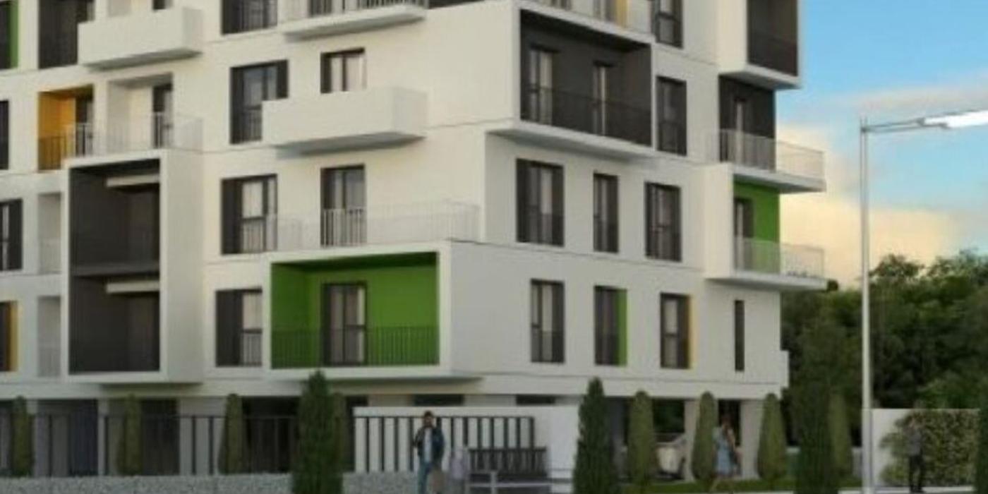 Cum afli care este prețul corect al unui apartament