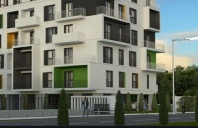 Cum afli care este prețul corect al unui apartament