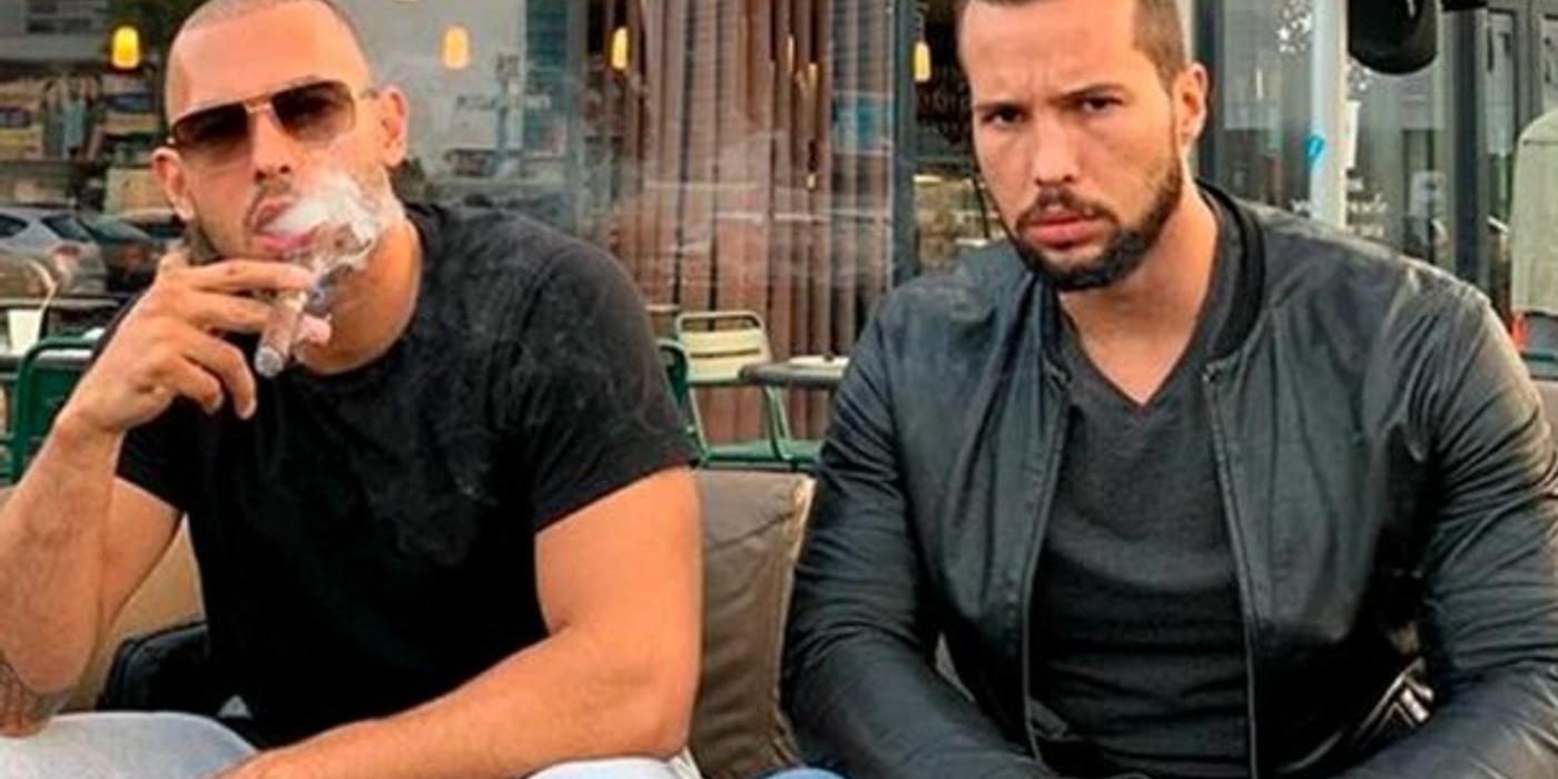 Talibanii sunt „îngrijorați pentru Andrew Tate” și cer să fie eliberat. „Occidentalii au nevoie de Andrew Tate pentru că sunt oprimați de feministe”