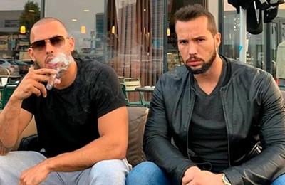 Talibanii sunt „îngrijorați pentru Andrew Tate” și cer să fie eliberat. „Occidentalii au nevoie de Andrew Tate pentru că sunt oprimați de feministe”