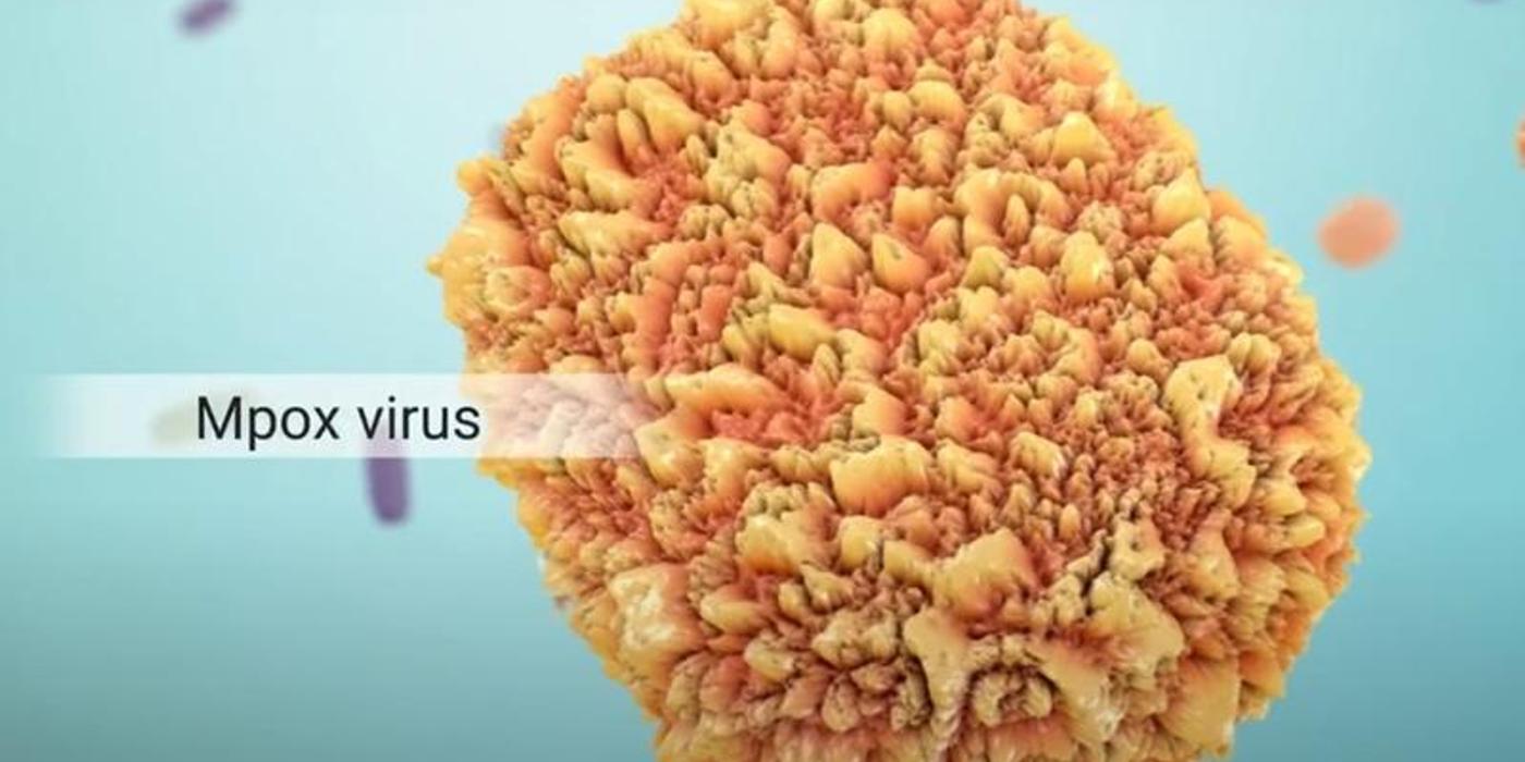 E grav: OMS a declarat epidemia de mpox o urgenţă de sănătate publică de interes internațional