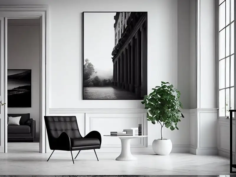 Cum să inovezi când îți amenajezi casă și fără experiență în design interior