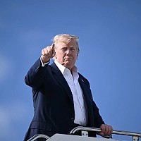 „10 zile începând de astăzi”. Trump spune ce va face când expiră ultimatumul dat lui Putin