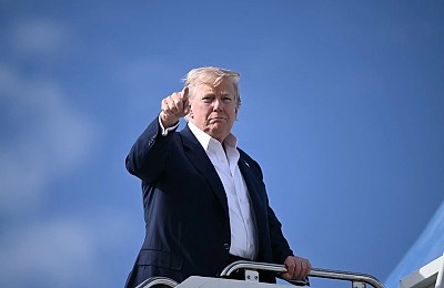 „10 zile începând de astăzi”. Trump spune ce va face când expiră ultimatumul dat lui Putin