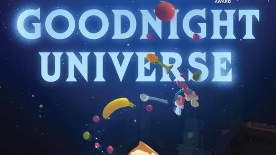 Goodnight Universe, o poveste emoționantă despre familie și puterea conexiunilor, acum pe Nintendo Switch 2