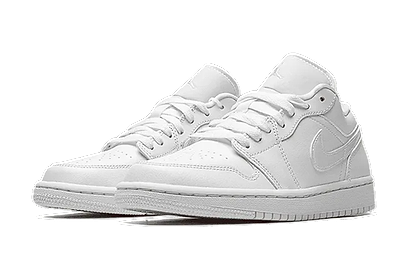 Air Jordan 1 Low pentru femei – sfaturi, trenduri și ținute cool