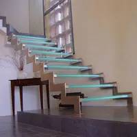 Cele mai creative designuri de scari