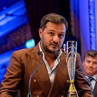 Alarmă în sănătate! Avertismentul managerului medical Horia Vlădescu: ”Sistemul de stat e în criză, susținut de privat!”