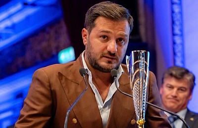 Alarmă în sănătate! Avertismentul managerului medical Horia Vlădescu: ”Sistemul de stat e în criză, susținut de privat!”