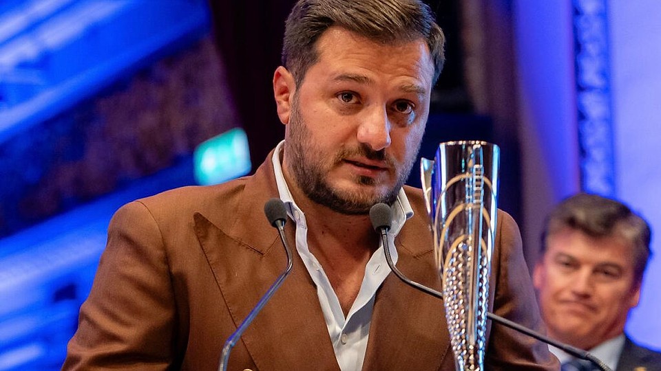 Alarmă în sănătate! Avertismentul managerului medical Horia Vlădescu: ”Sistemul de stat e în criză, susținut de privat!”