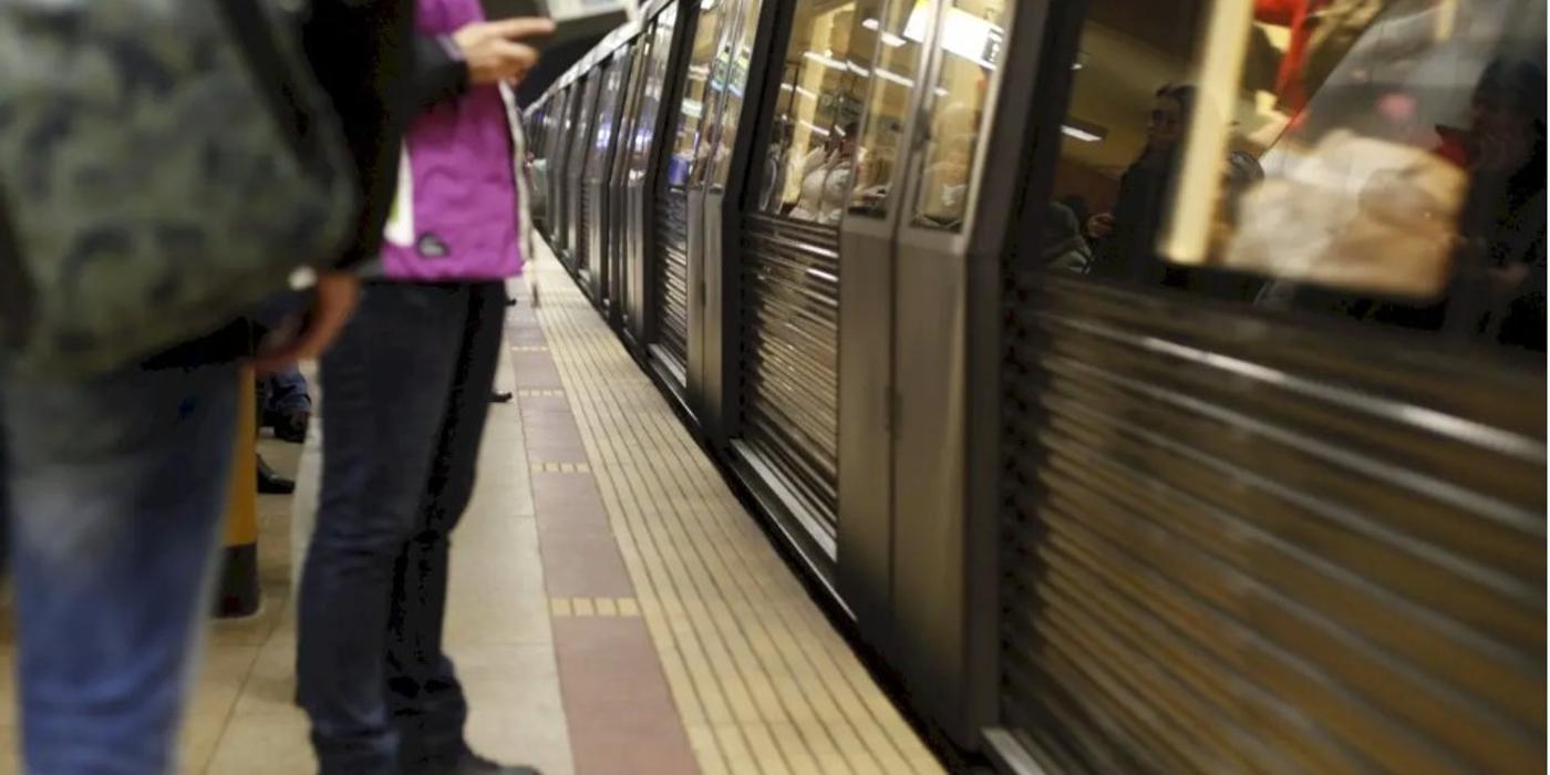 Metrorex poate semna contractul cu firma care va proiecta și executa secțiunea 2 din Magistrala M6 Băneasa-Otopeni