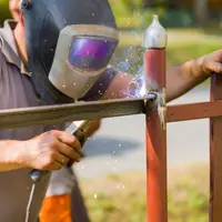 Munca in gospodarie nu trebuie sa fie o corvoada. 3 hobby-uri cu beneficii pentru casa si gradina