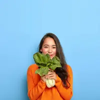 Dieta vegană și Ghidul Eatwell: cum construiești o alimentație echilibrată, ușor de urmat