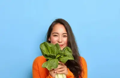 Dieta vegană și Ghidul Eatwell: cum construiești o alimentație echilibrată, ușor de urmat