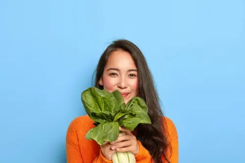 Dieta vegană și Ghidul Eatwell: cum construiești o alimentație echilibrată, ușor de urmat