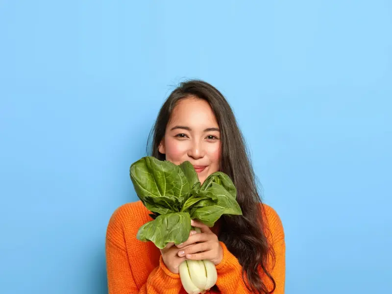 Dieta vegană și Ghidul Eatwell: cum construiești o alimentație echilibrată, ușor de urmat