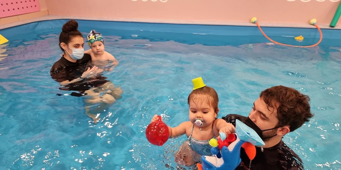 Am întrebat 100 de părinți ce activități au ales pentru copiii lor în pandemie