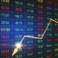 5 strategii de investiții în contextul războaielor comerciale și al riscurilor de recesiune