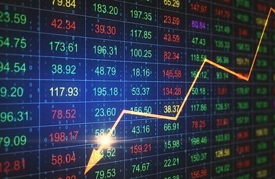 5 strategii de investiții în contextul războaielor comerciale și al riscurilor de recesiune