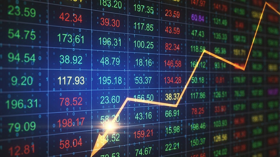 5 strategii de investiții în contextul războaielor comerciale și al riscurilor de recesiune