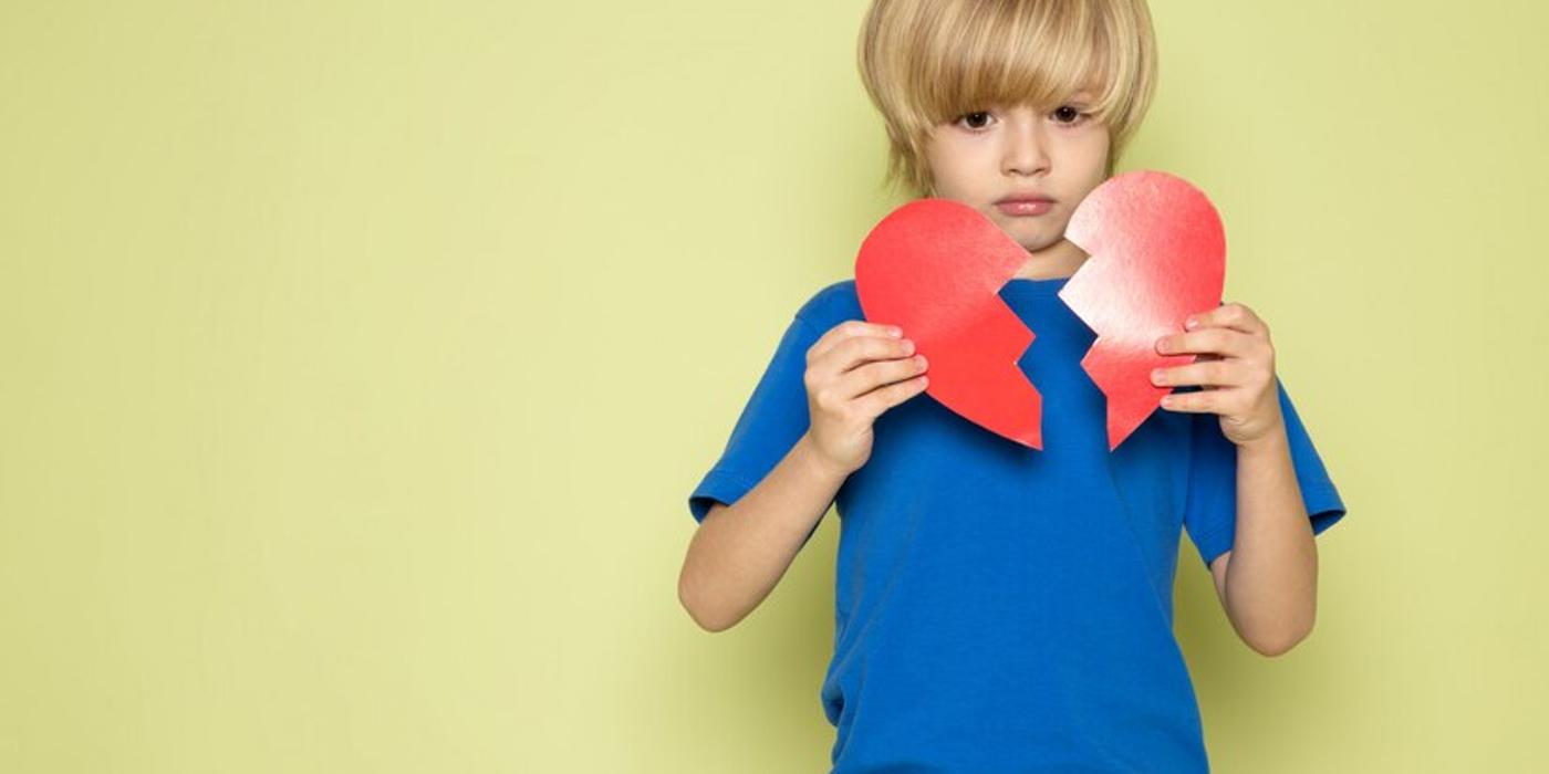 Insuficiența cardiacă la copii: cauze, simptome, tratament