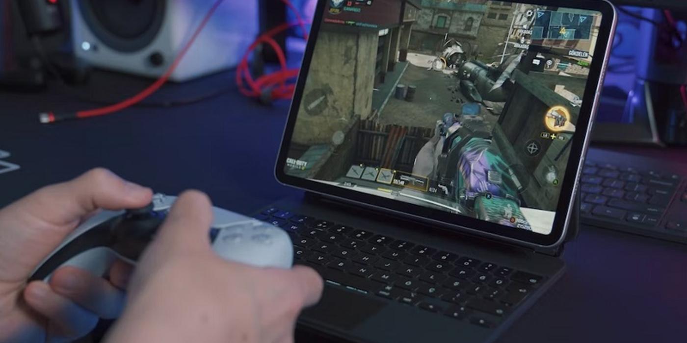 4 dintre cele mai populare jocuri pe mobil în deceniul trecut