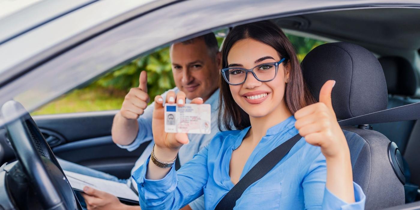 Iata ce iti pune la dispozitie o scoala de soferi Iasi pe timpul studiilor