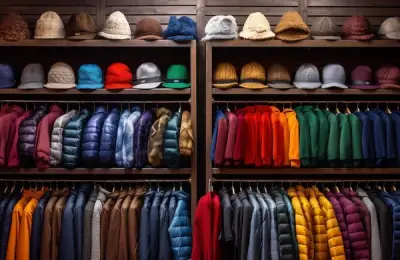 9 Smart Hat Storage Solutions