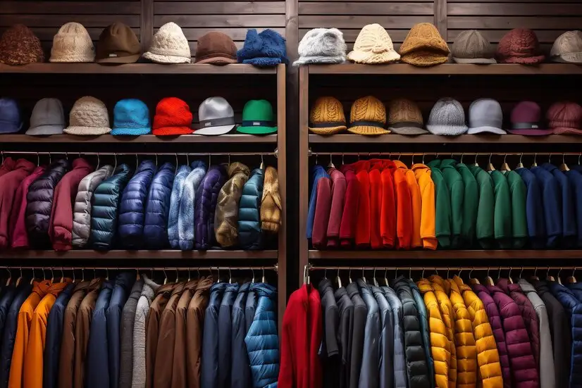 9 Smart Hat Storage Solutions