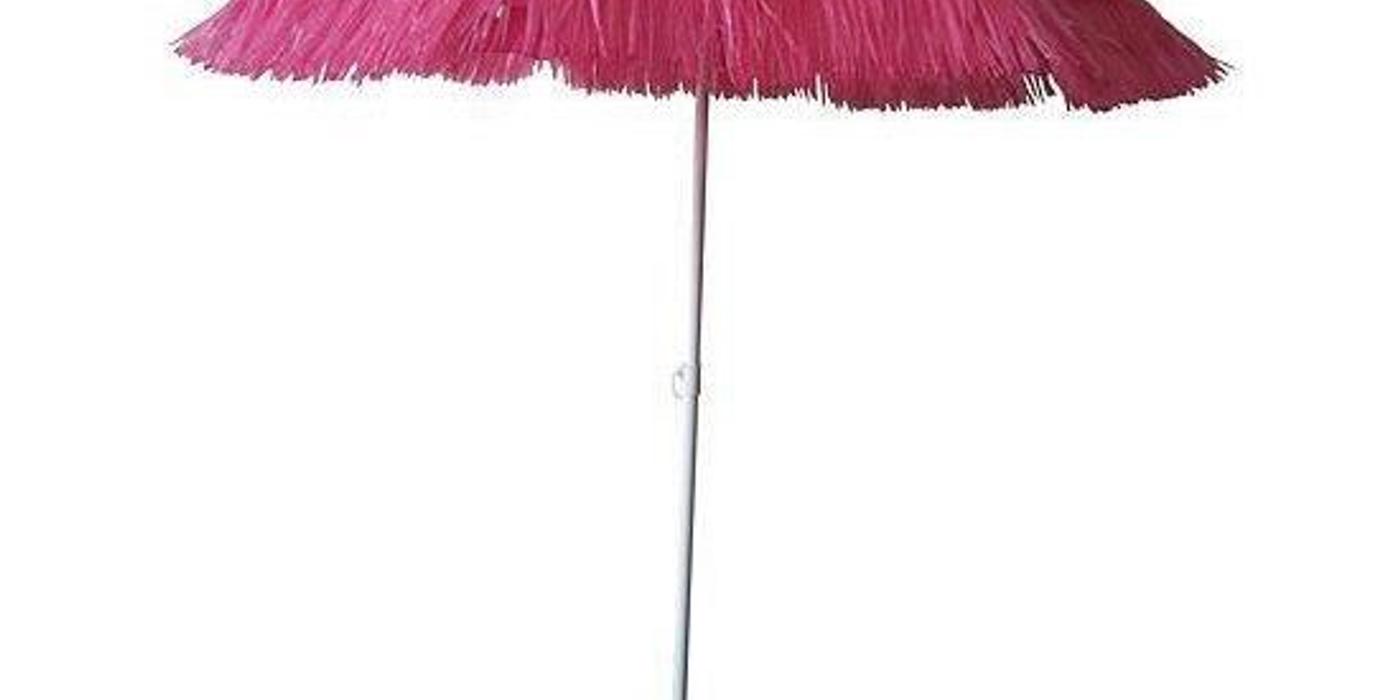 Terasa casei, oaza ta de relaxare după o zi grea!